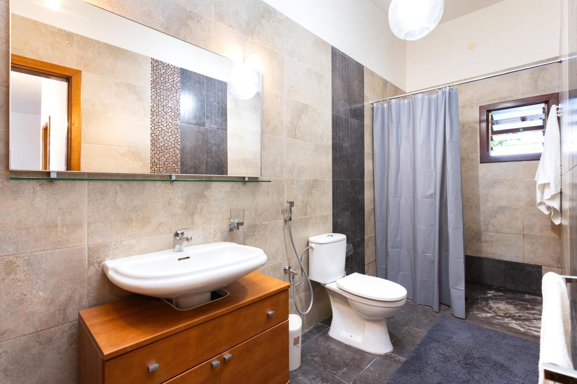 Garachico Center Secret Garden Villa Екстериор снимка