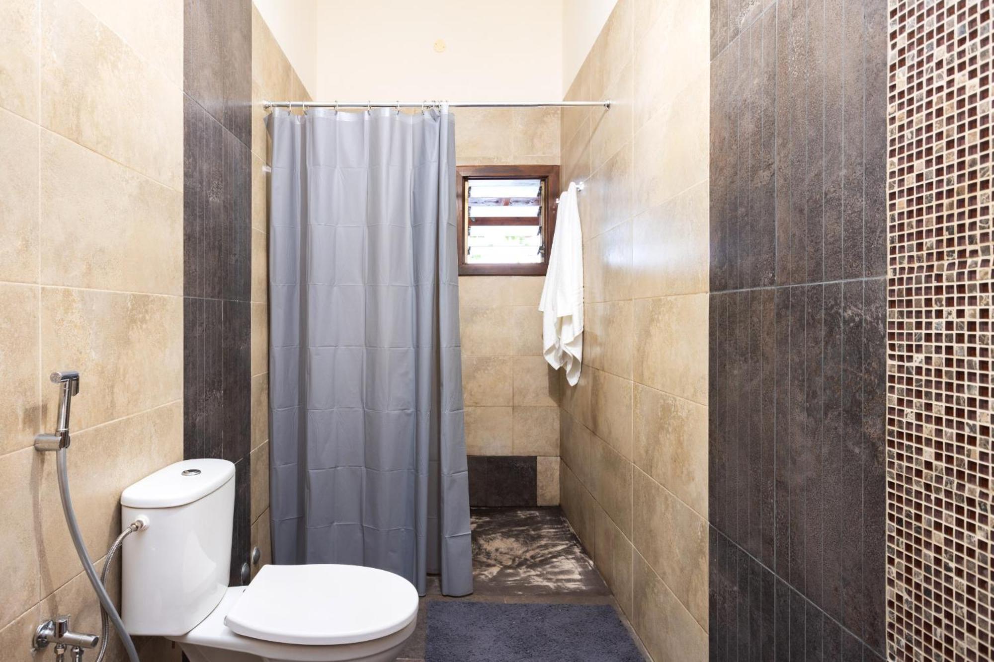 Garachico Center Secret Garden Villa Екстериор снимка